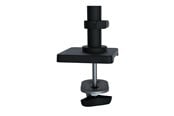 Seinäkiinnitys, AV-kiinnikkeet & AV-kalusteet - Ergotron LX Pro mounting kit - conversion kit - black - Max 20 kg - recommended for - 98-728-292