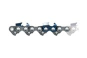 Moottorisahat - Stihl Rapid Super saw chain - 3621 000 0072