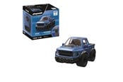 Playmobil - Playmobil Urheilu ja Toiminta - Collector Cars Ford F-150 Raptor - 71858 - 71858