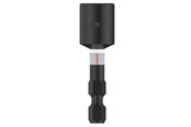 Poranterät & Ruuvauskärjet - Bosch PRO Nutsetter Impact 10mm - 2608522352