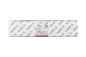 Hiomakoneet - Bosch Sanding Belt P120 best for Inox Y580 10pcs - 2608608Z44