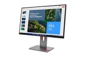 Näyttö - 27" Lenovo ThinkVision P27UD-40 - 64CEGAT2EU