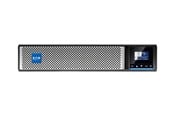 UPS - Eaton 5P Gen2 1550i - 5P1550IRT2UG2-L