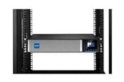 UPS - Eaton 5P Gen2 - Gen 2 - UPS - 920 watt - 1550 VA - 5P1150IRT2UG2-L