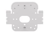 Järjestelmän lisävarusteet - Logitech camera junction box mount - 952-000328