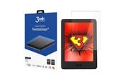 E-kirjan lukulaite - 3mk FlexibleGlass™ Hybrid Glass - Amazon Kindle 10 - 5903108451499