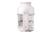 Vauvatarvikkeet - AMZCHEF CE-F5-CW Baby Food Maker - CE-F5-CW