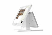 Kassakoneet - SumUp POS Lite 2.0 - POS-REG-027