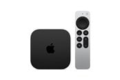 Streaming - Apple TV 4K (4. Gen) 128GB - MLFF4KK/A
