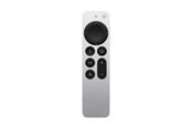 Kaukosäätimet - Apple Siri Remote (4. Gen) - MLFC4ZM/A