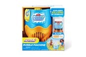 Vesileikit - Bunch O Bubbles bubble-Wow Bubble Machine - 11328