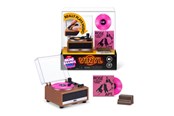 Pienet lahjat lapsille - Mini Brands Vinyls S1.Playset - 77794UQ1