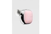 Hieronta - RENPHO Micro Massage Gun - Pink - R-WMG16-PK