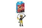 Playmobil - Playmobil Ihmeellinen - Miraculous Vesperia - 71867 - 71867