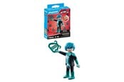 Playmobil - Playmobil Ihmeellinen - Miraculous Viperion - 71868 - 71868