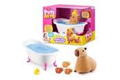 Pienet lahjat lapsille - Pets alive Pressel - strap dispenser - 9574