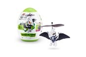 Pienet lahjat lapsille - RoboAlive Dino Flyers S1 - 71173