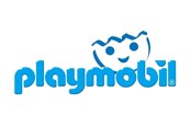 Playmobil - Playmobil ERY - Space Play Egg - 72103 - 72103