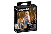 Playmobil - Playmobil - WWE Cody Rhodes - 71961 - 71961