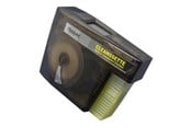 Lisätarvikkeet - HOBBES fibre-optic connector cleaner - FCT-C410
