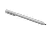 Hiiret - Microsoft Classroom Pen 2 - Stylus - 2 painiketta - Harmaa - JIG-00001