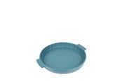 Keittiövälineet - Peugeot APPOLIA Torttuvuoka 30 cm taivaansininen - 63153