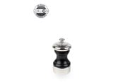 Keittiövälineet - Peugeot PALACE Black Satin MS Zirlion - 4834100
