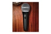 Mikrofonit - Shure PG Alta PGA48 - microphone - PGA48-XLR-E