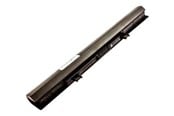 Kannettavan tietokoneen akku - CoreParts - laptop battery - Li-Ion - 2800 mAh - MBI1063