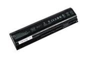 Kannettavan tietokoneen akku - CoreParts - laptop battery - 4800 mAh - MBI2329