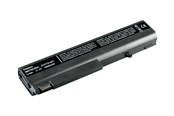 Kannettavan tietokoneen akku - CoreParts - laptop battery - Li-Ion - 4400 mAh - MBI2359