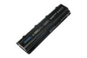 Kannettavan tietokoneen akku - CoreParts - laptop battery - Li-Ion - 4400 mAh - MBI51081