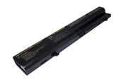 Kannettavan tietokoneen akku - CoreParts - laptop battery - Li-Ion - 4400 mAh - MBI51608