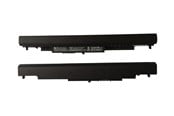 Kannettavan tietokoneen akku - CoreParts - laptop battery - Li-Ion - 2700 mAh - MBI56029