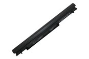Kannettavan tietokoneen akku - CoreParts - laptop battery - Li-Ion - 2200 mAh - MBI70045