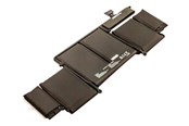 Kannettavan tietokoneen akku - CoreParts - laptop battery - Li-pol - 71.8 Wh - MBXAP-BA0169