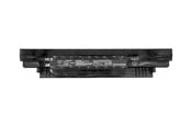 Kannettavan tietokoneen akku - CoreParts - laptop battery - Li-Ion - 2400 mAh - 34.6 Wh - MBXAS-BA0038
