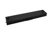 Kannettavan tietokoneen akku - CoreParts - laptop battery - Li-Ion - 4400 mAh - 48.8 Wh - MBXAS-BA0074