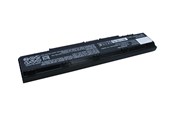 Kannettavan tietokoneen akku - CoreParts - laptop battery - Li-Ion - 4800 mAh - 51.8 Wh - MBXAS-BA0100