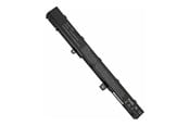 Kannettavan tietokoneen akku - CoreParts - laptop battery - Li-Ion - 2100 mAh - 25 Wh - MBXAS-BA0164