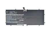 Kannettavan tietokoneen akku - CoreParts - laptop battery - Li-pol - 4600 mAh - 68.1 Wh - MBXDE-BA0065