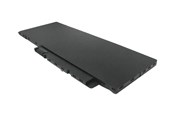 Kannettavan tietokoneen akku - CoreParts - laptop battery - Li-Ion - 3900 mAh - 57.7 Wh - MBXDE-BA0118
