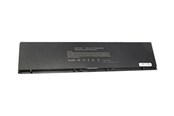Kannettavan tietokoneen akku - CoreParts - laptop battery - Li-pol - 3500 mAh - 44 Wh - MBXDE-BA0143
