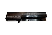 Kannettavan tietokoneen akku - CoreParts - laptop battery - Li-Ion - 2.2 Ah - 33 Wh - MBXDE-BA0172