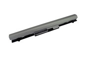 Kannettavan tietokoneen akku - CoreParts - laptop battery - Li-Ion - 2.2 Ah - MBXHP-BA0011