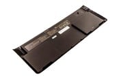 Kannettavan tietokoneen akku - CoreParts - laptop battery - Li-pol - 3800 mAh - 42.2 Wh - MBXHP-BA0020