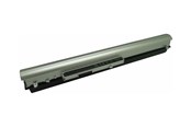 Kannettavan tietokoneen akku - CoreParts - laptop battery - Li-Ion - 4.4 Ah - 63 Wh - MBXHP-BA0048