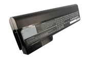 Kannettavan tietokoneen akku - CoreParts - laptop battery - Li-Ion - 6600 mAh - 71.3 Wh - MBXHP-BA0068