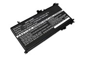 Kannettavan tietokoneen akku - CoreParts - laptop battery - Li-Ion - 5100 mAh - 58.9 Wh - MBXHP-BA0080