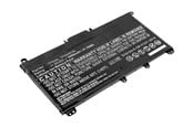 Kannettavan tietokoneen akku - CoreParts - laptop battery - Li-Ion - 3600 mAh - 41.6 Wh - MBXHP-BA0089